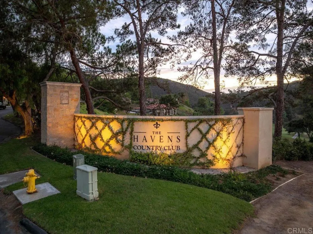 29114 Laurel Valley Drive Vista, CA 92084