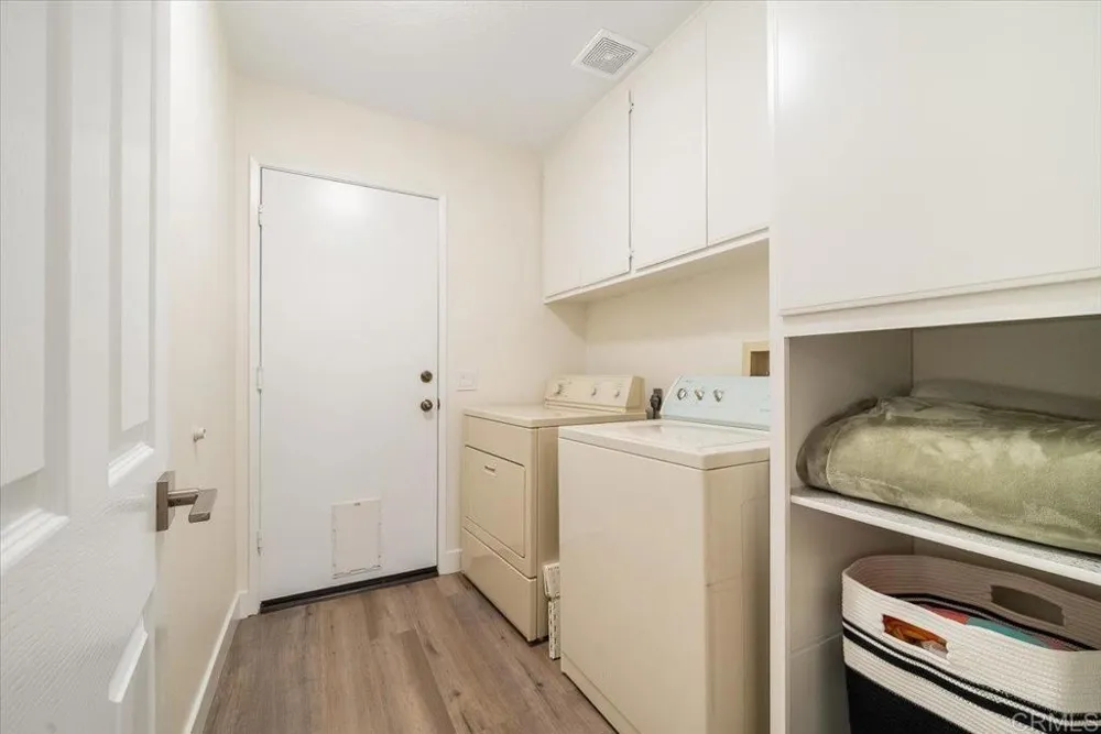 29114 Laurel Valley Drive Vista, CA 92084