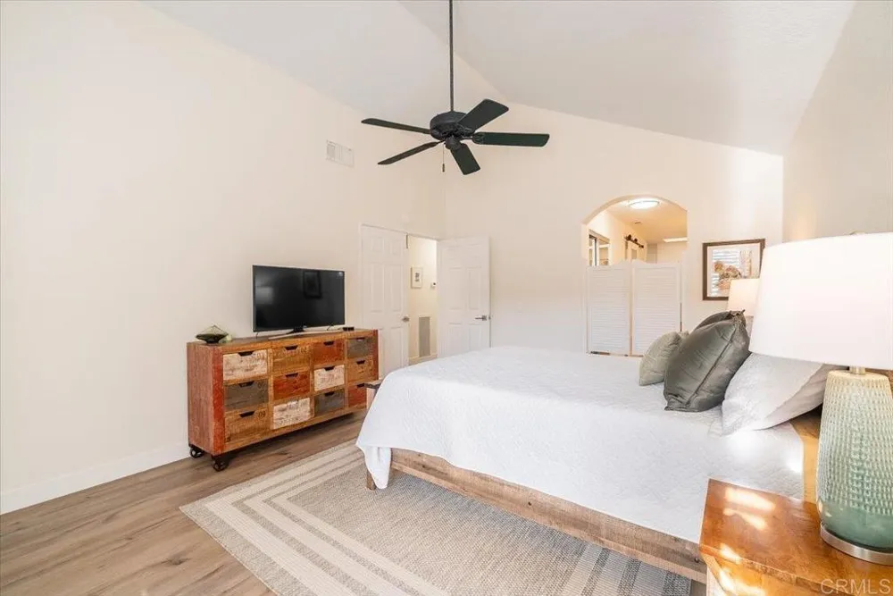 29114 Laurel Valley Drive Vista, CA 92084