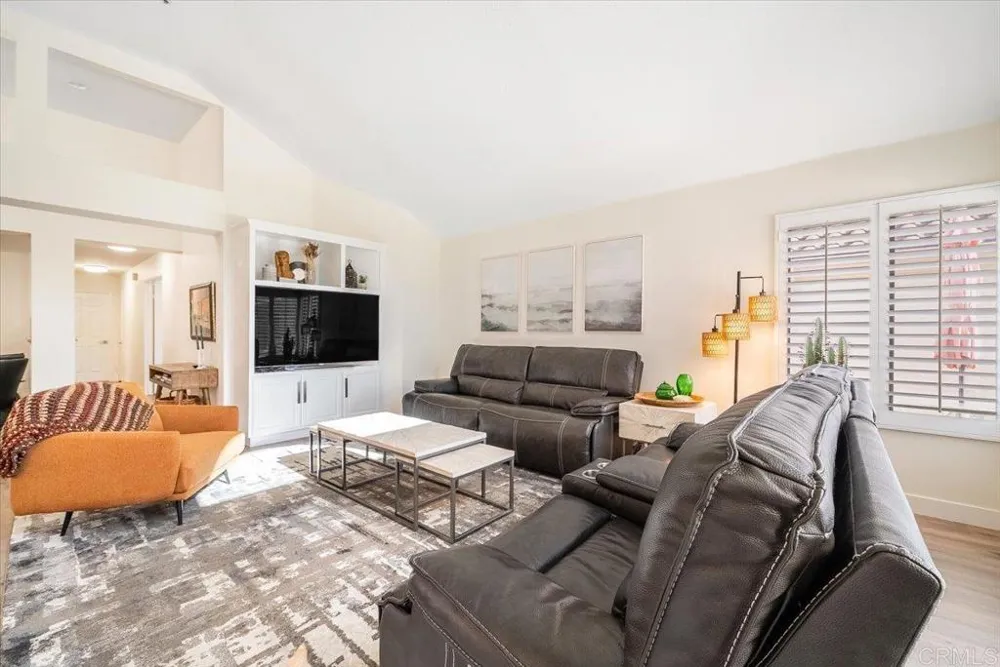 29114 Laurel Valley Drive Vista, CA 92084