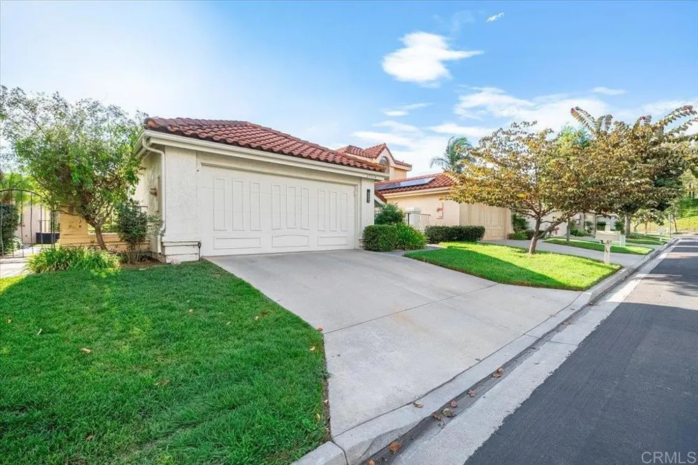 29114 Laurel Valley Drive Vista, CA 92084