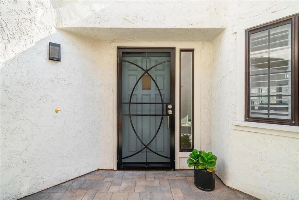 29114 Laurel Valley Drive Vista, CA 92084