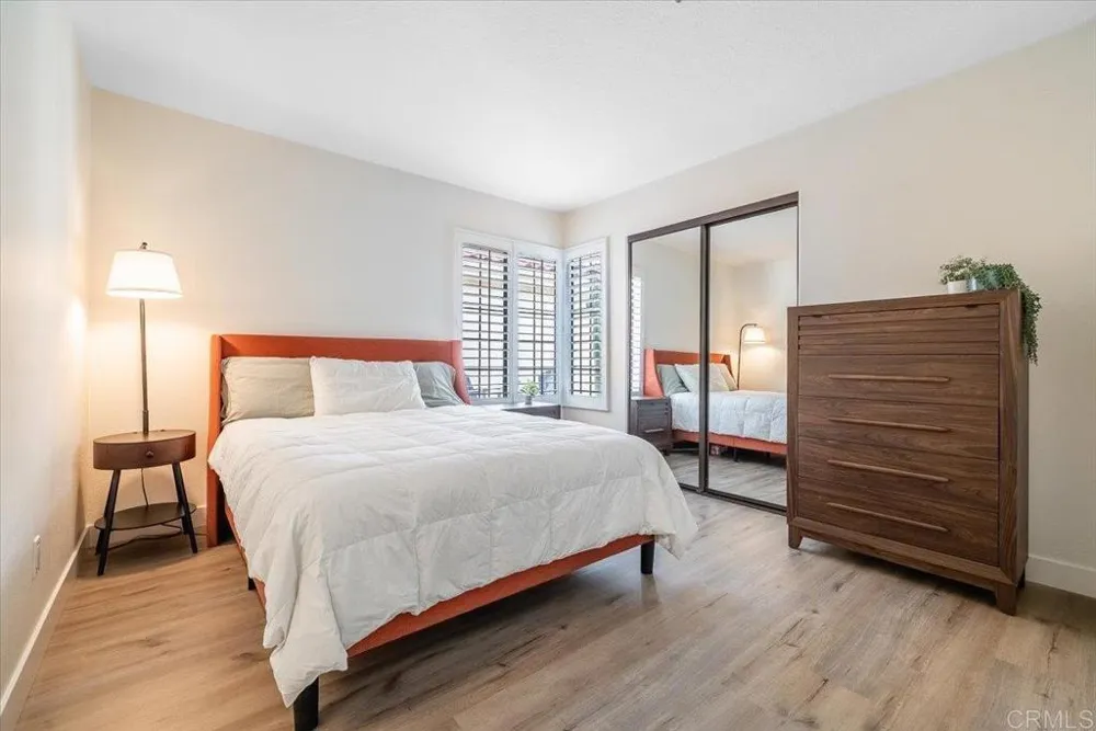 29114 Laurel Valley Drive Vista, CA 92084