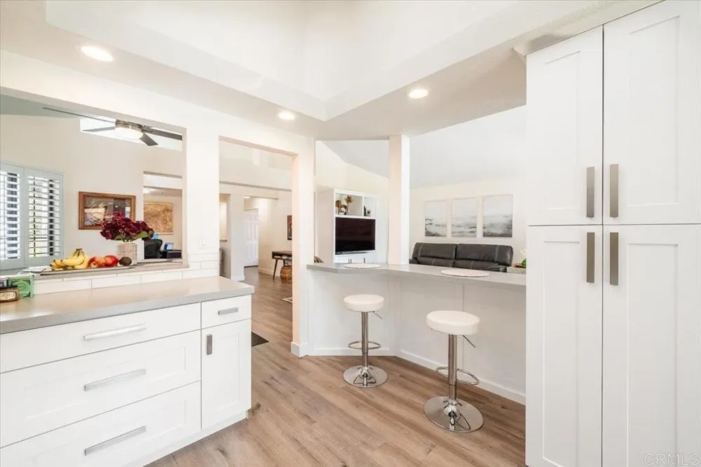 29114 Laurel Valley Drive Vista, CA 92084