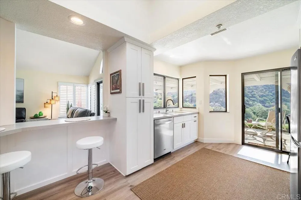 29114 Laurel Valley Drive Vista, CA 92084