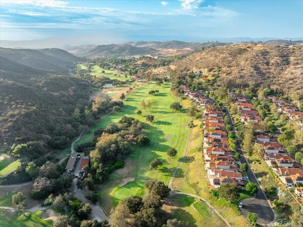 29114 Laurel Valley Drive Vista, CA 92084