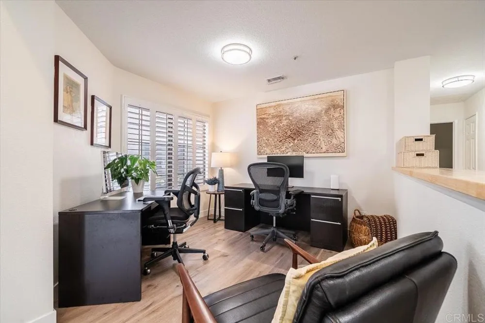 29114 Laurel Valley Drive Vista, CA 92084