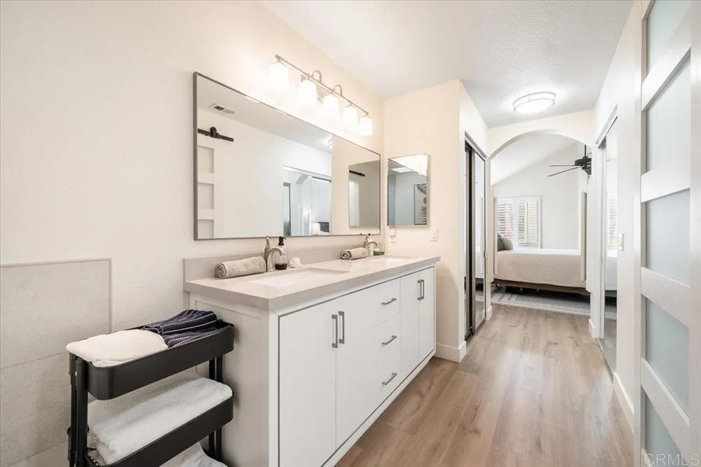 29114 Laurel Valley Drive Vista, CA 92084