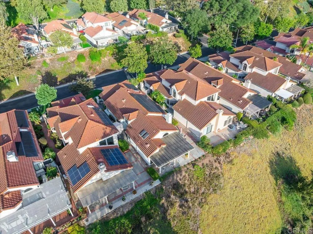 29114 Laurel Valley Drive Vista, CA 92084