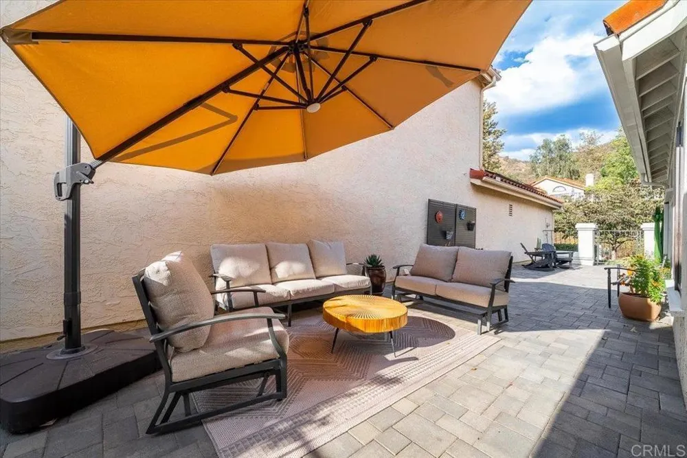 29114 Laurel Valley Drive Vista, CA 92084