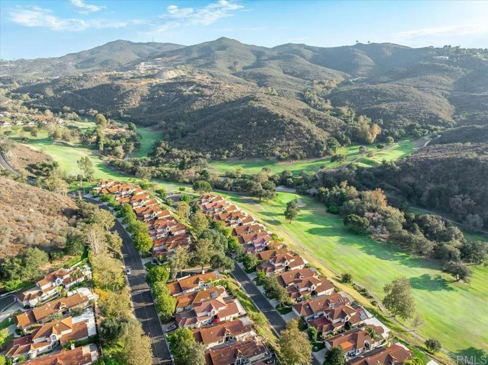 29114 Laurel Valley Drive Vista, CA 92084