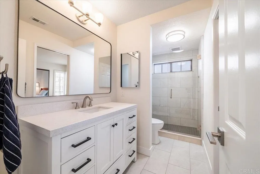 29114 Laurel Valley Drive Vista, CA 92084