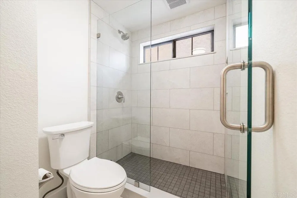 29114 Laurel Valley Drive Vista, CA 92084