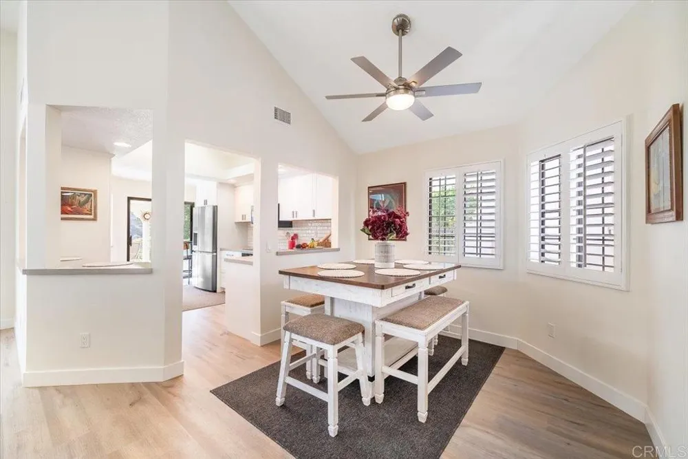 29114 Laurel Valley Drive Vista, CA 92084