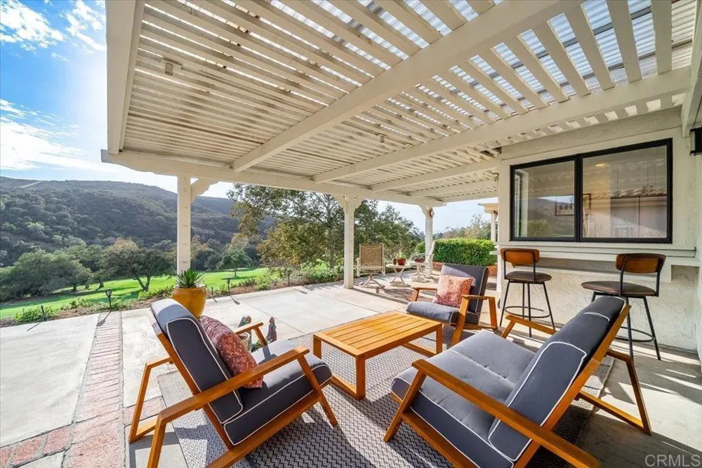 29114 Laurel Valley Drive Vista, CA 92084