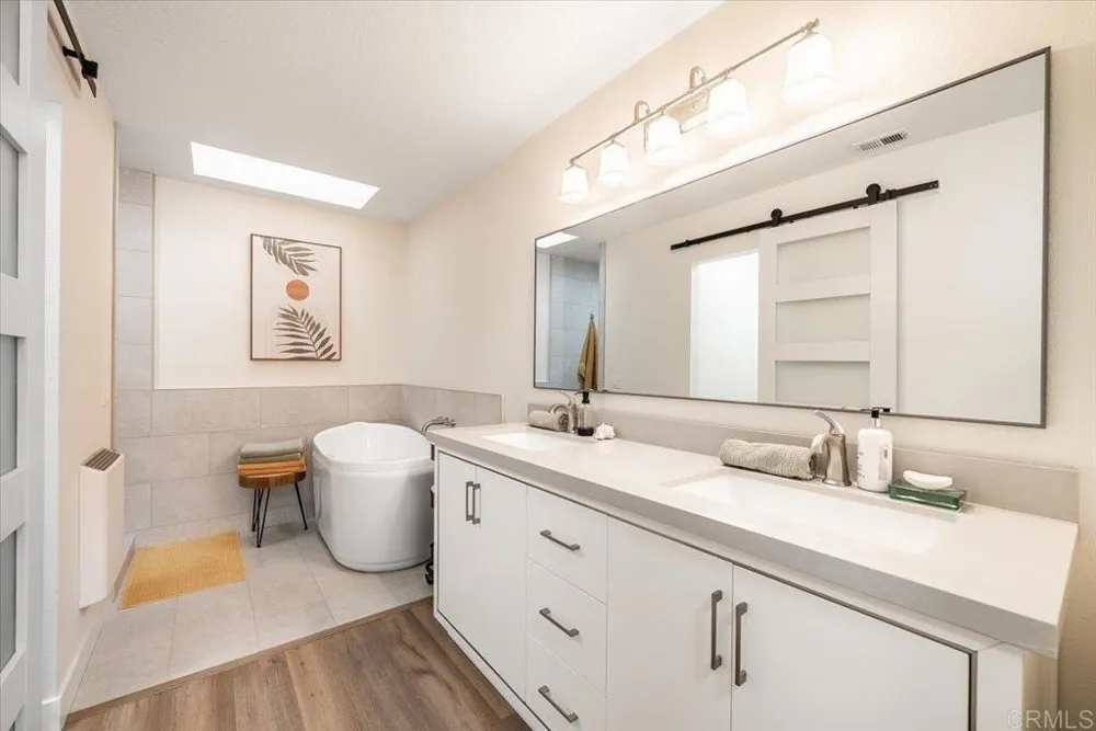 29114 Laurel Valley Drive Vista, CA 92084