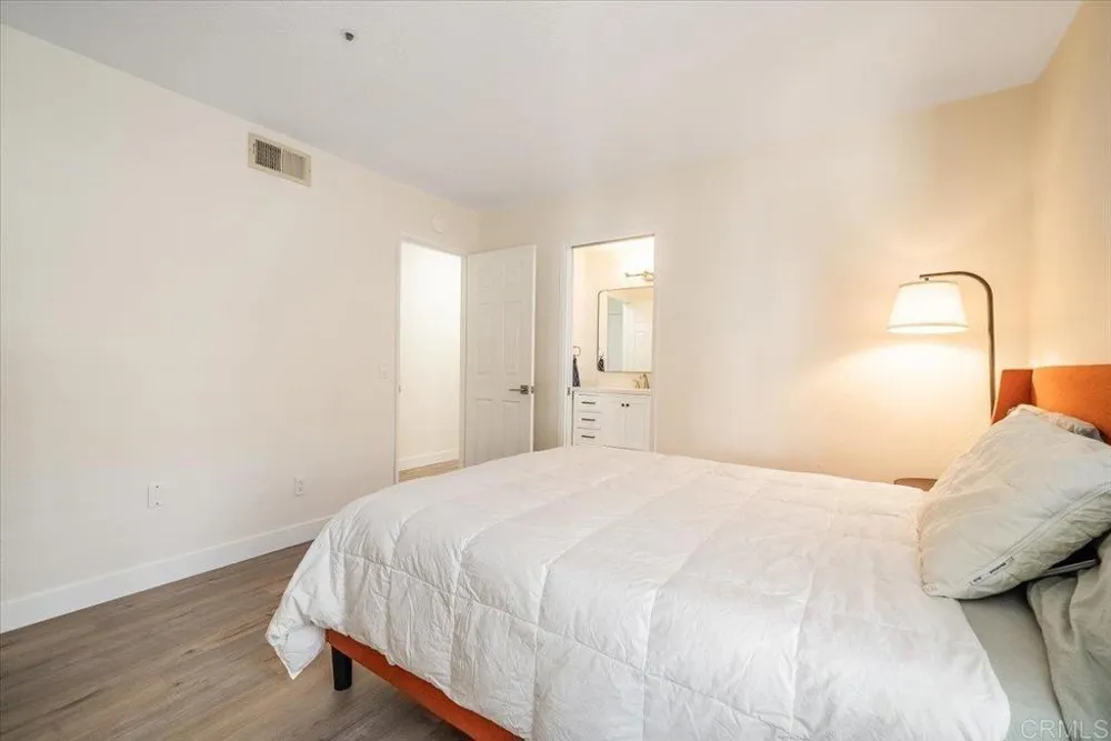 29114 Laurel Valley Drive Vista, CA 92084