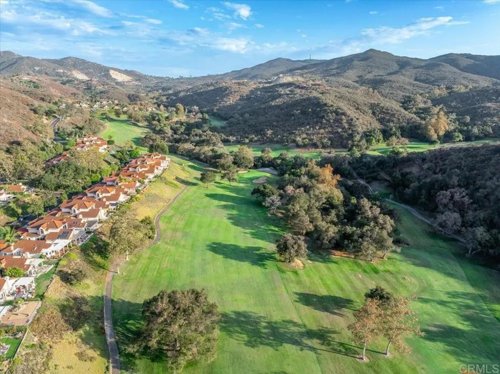 29114 Laurel Valley Drive Vista, CA 92084