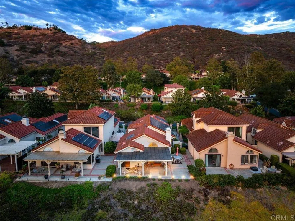 29114 Laurel Valley Drive Vista, CA 92084