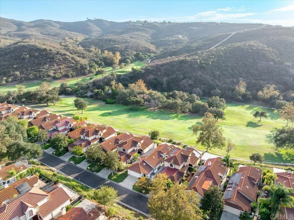 29114 Laurel Valley Drive Vista, CA 92084