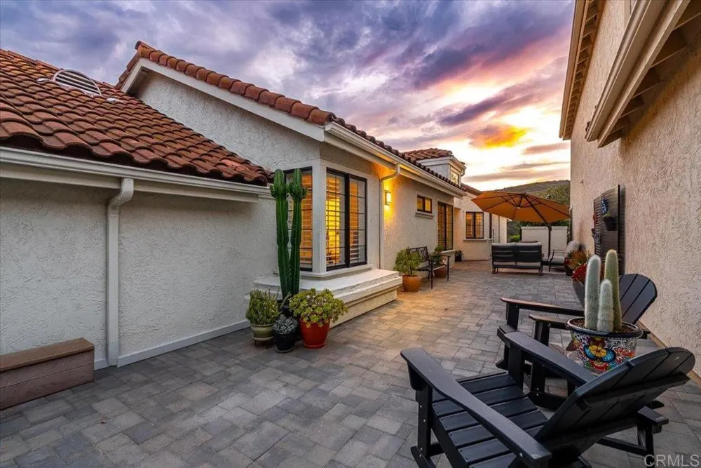 29114 Laurel Valley Drive Vista, CA 92084