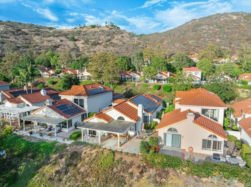 29114 Laurel Valley Drive Vista, CA 92084