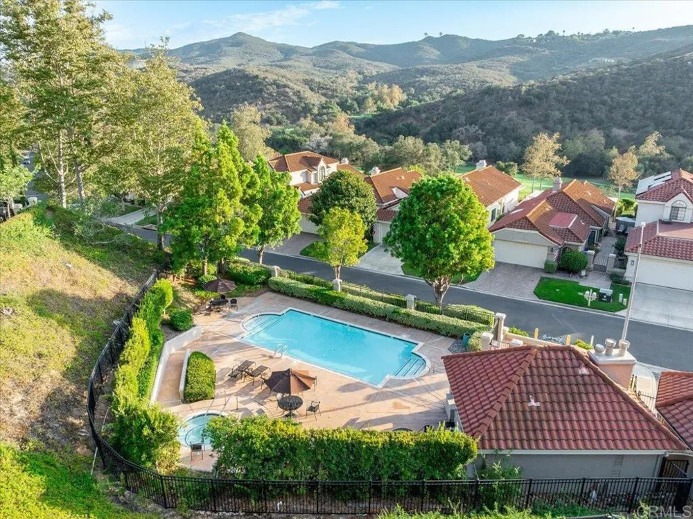 29114 Laurel Valley Drive Vista, CA 92084