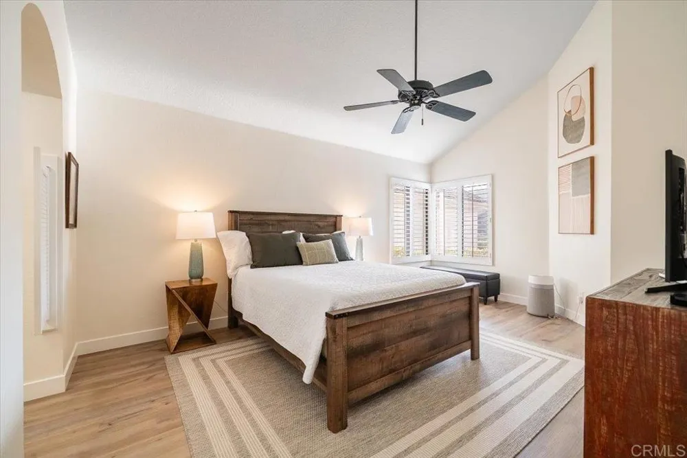 29114 Laurel Valley Drive Vista, CA 92084
