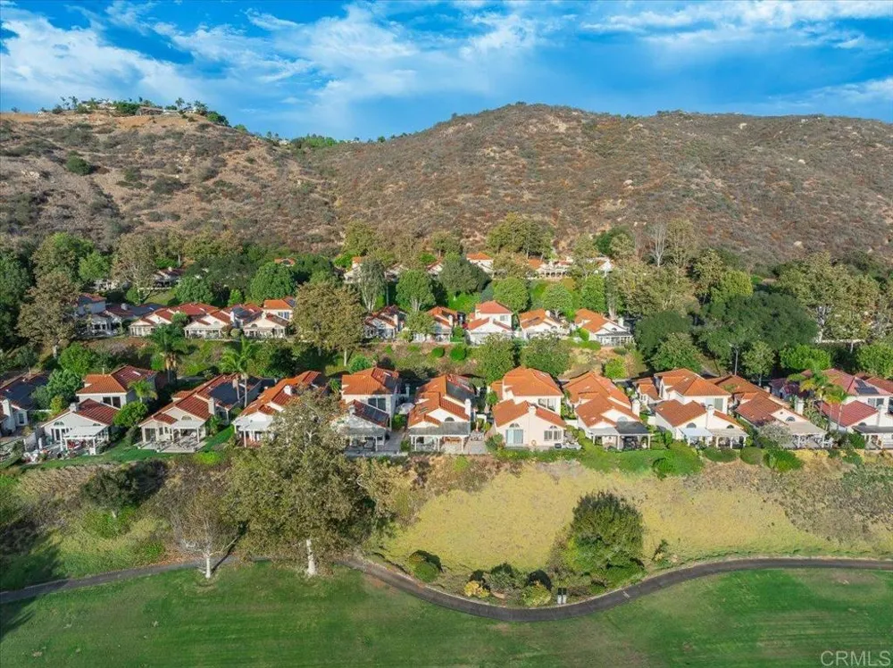 29114 Laurel Valley Drive Vista, CA 92084