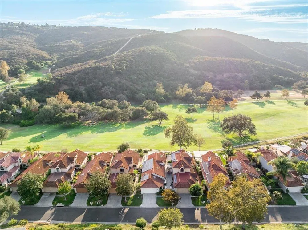 29114 Laurel Valley Drive Vista, CA 92084