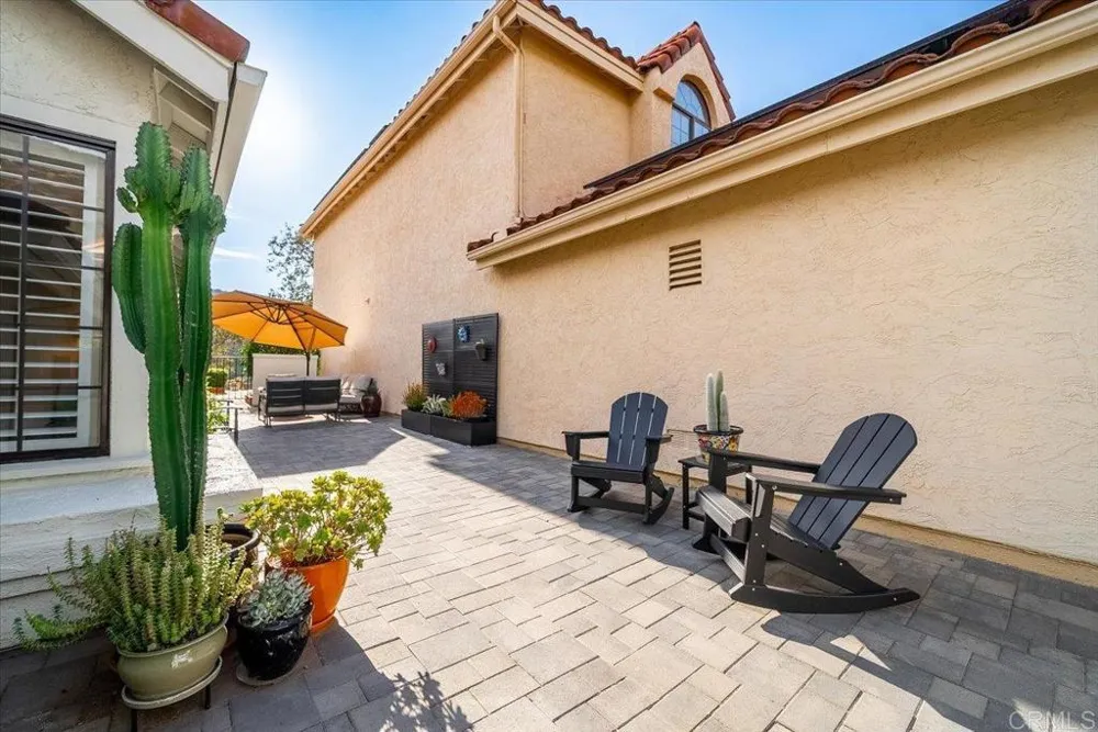 29114 Laurel Valley Drive Vista, CA 92084