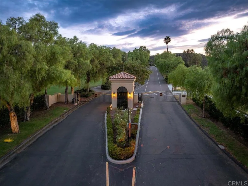 29114 Laurel Valley Drive Vista, CA 92084