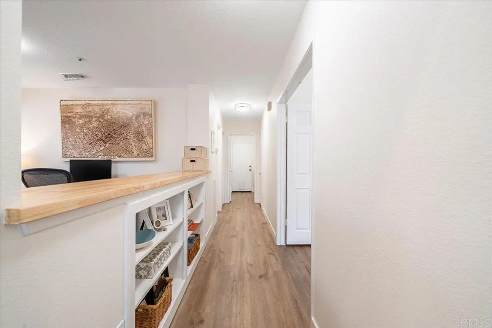 29114 Laurel Valley Drive Vista, CA 92084