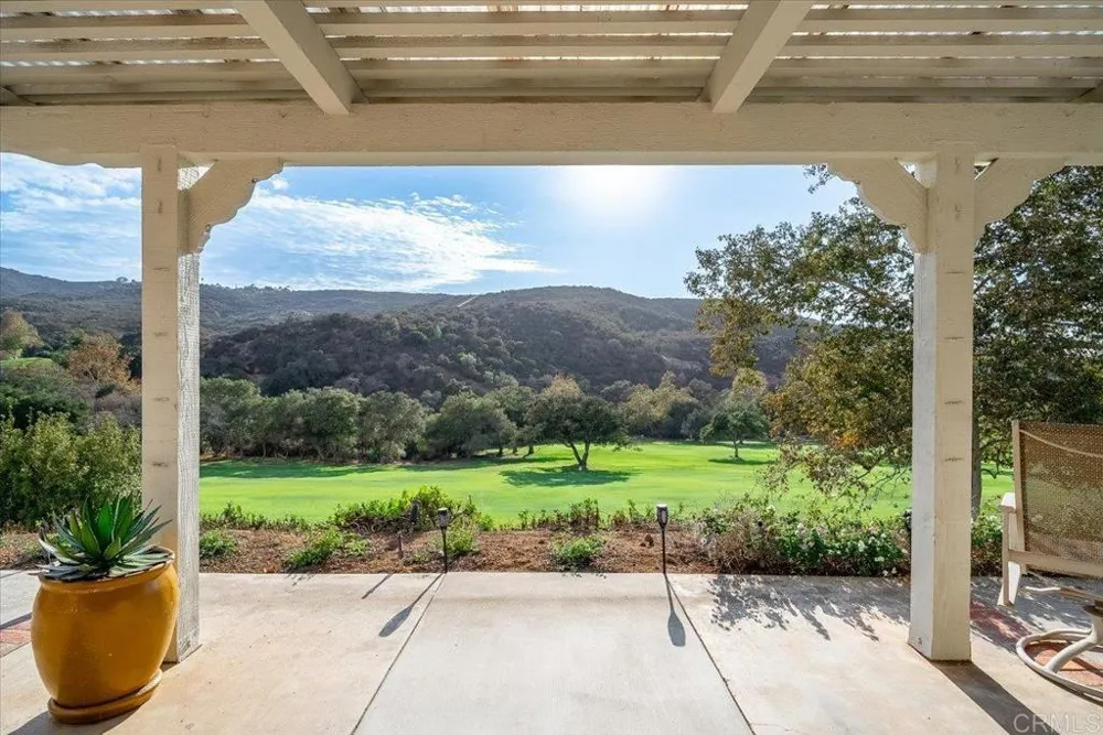 29114 Laurel Valley Drive Vista, CA 92084