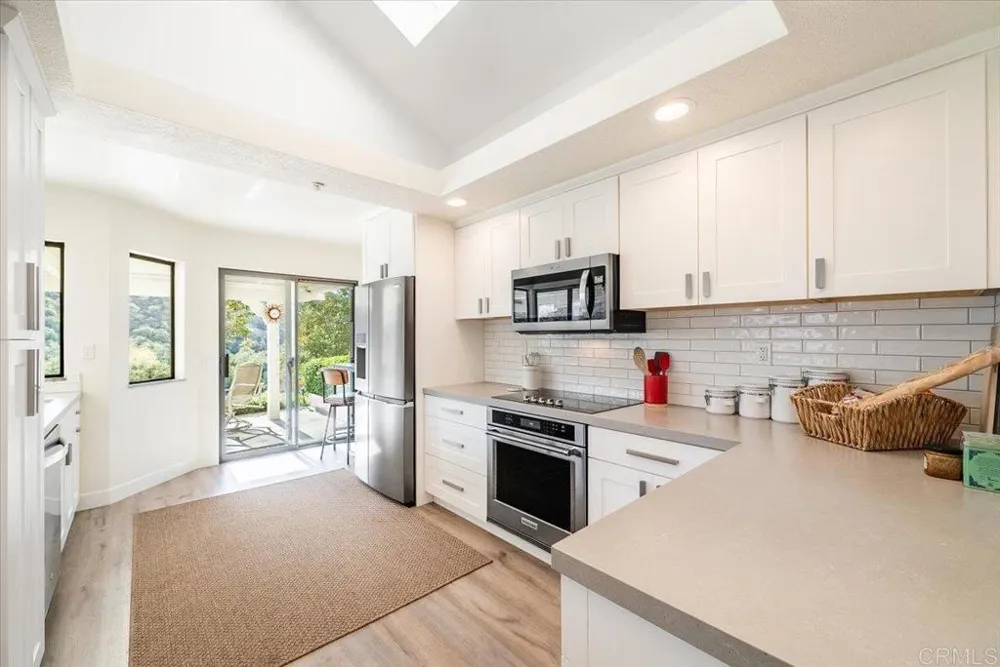 29114 Laurel Valley Drive Vista, CA 92084