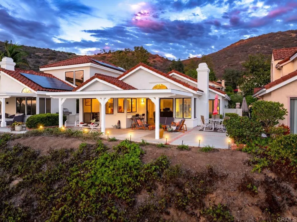 29114 Laurel Valley Drive Vista, CA 92084