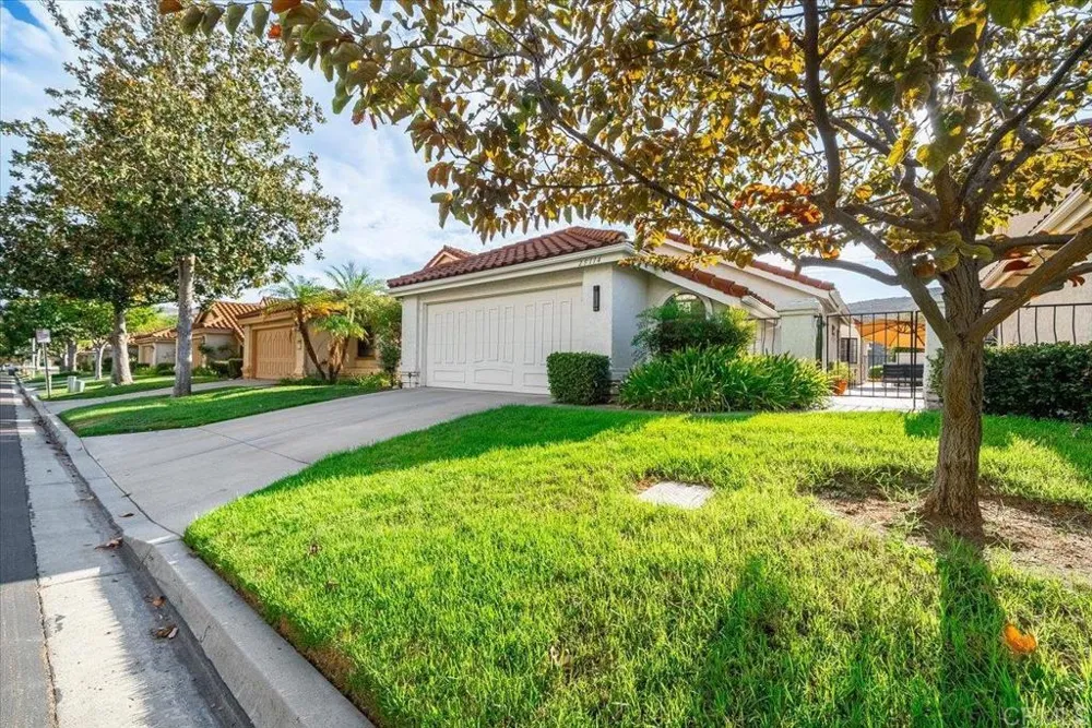 29114 Laurel Valley Drive Vista, CA 92084