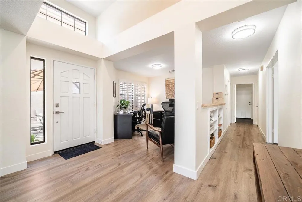 29114 Laurel Valley Drive Vista, CA 92084