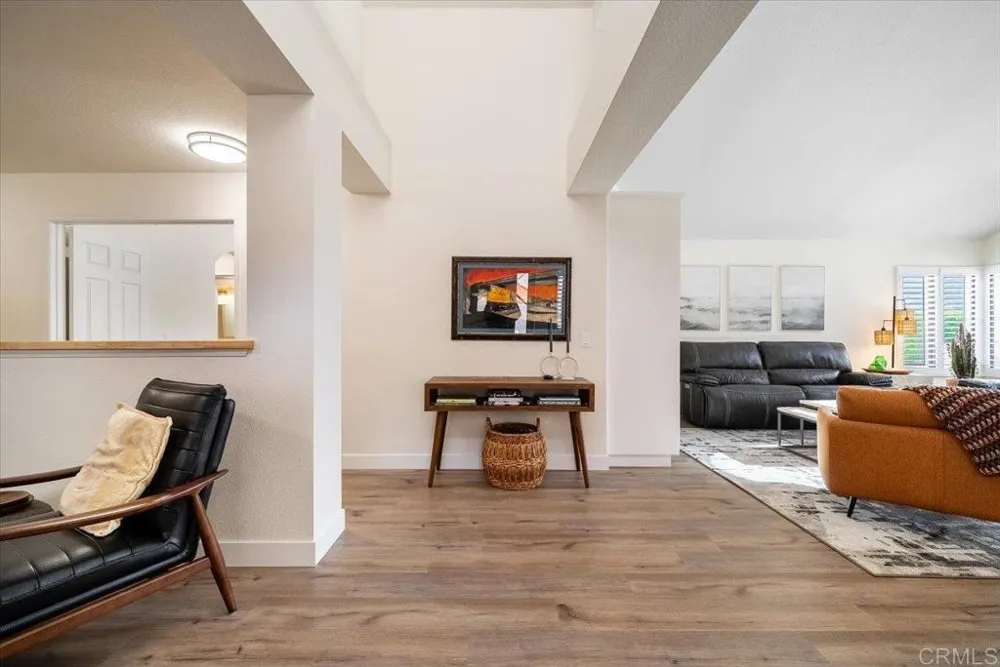 29114 Laurel Valley Drive Vista, CA 92084