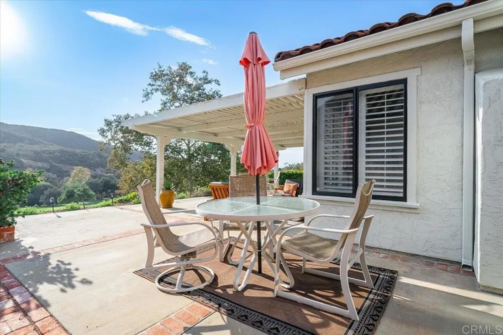 29114 Laurel Valley Drive Vista, CA 92084