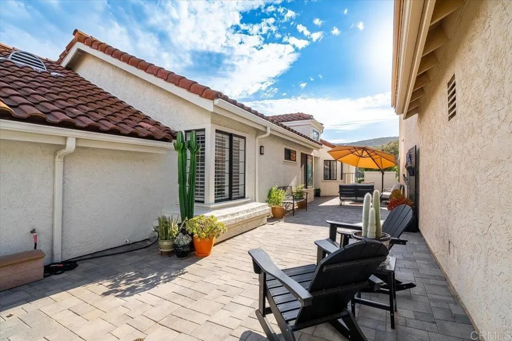 29114 Laurel Valley Drive Vista, CA 92084
