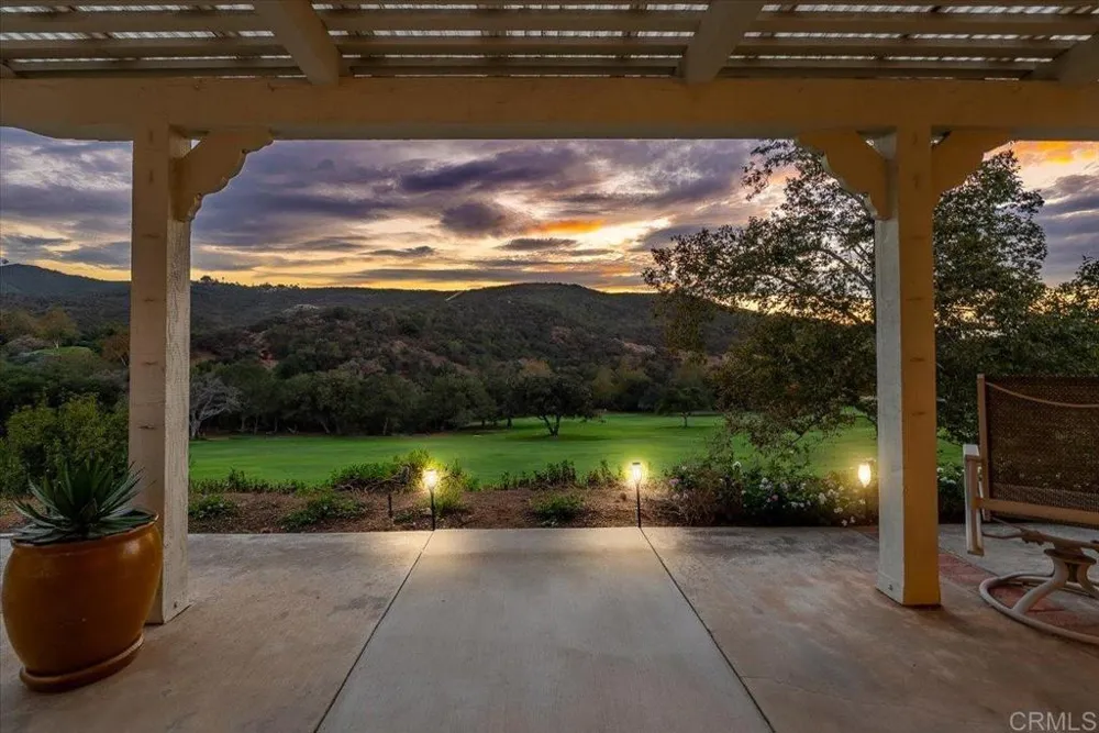 29114 Laurel Valley Drive Vista, CA 92084