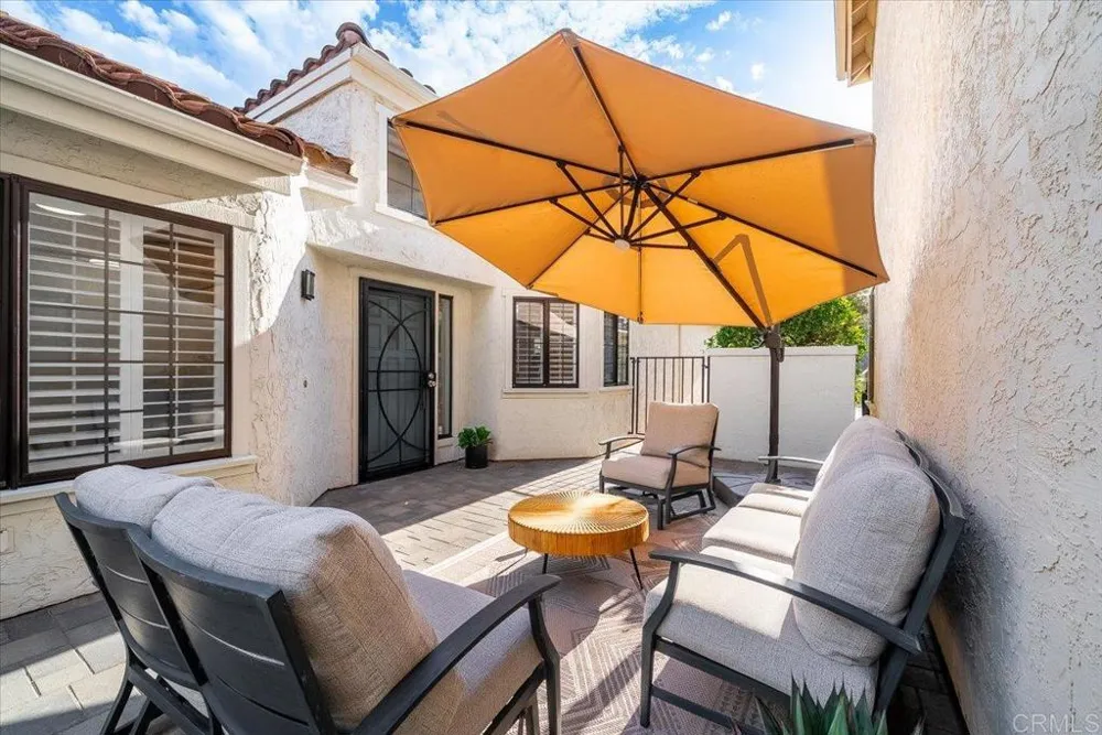 29114 Laurel Valley Drive Vista, CA 92084