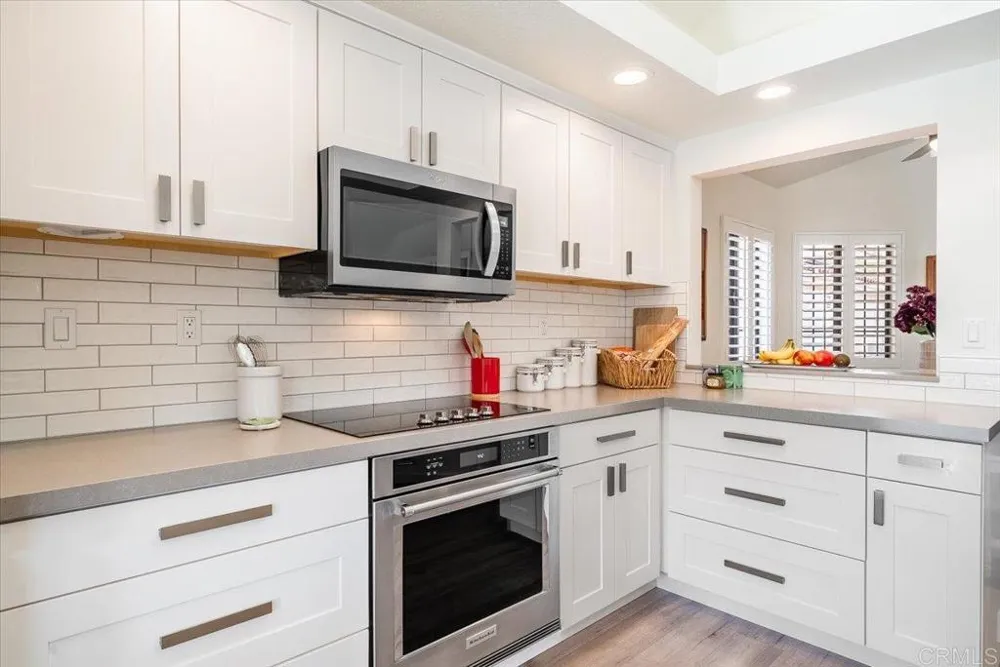 29114 Laurel Valley Drive Vista, CA 92084