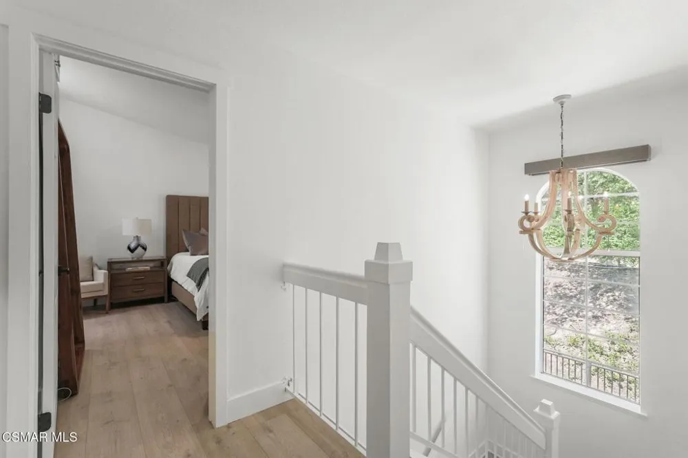 5473 Spanish Oak Lane #G Oak Park, CA 91377