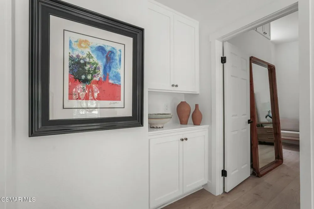 5473 Spanish Oak Lane #G Oak Park, CA 91377