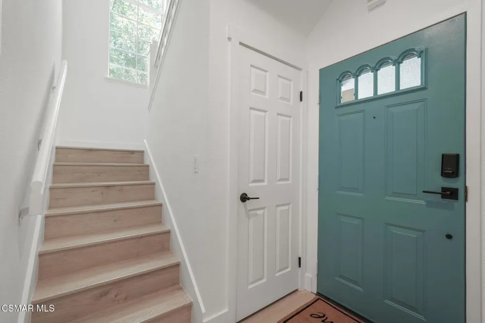5473 Spanish Oak Lane #G Oak Park, CA 91377