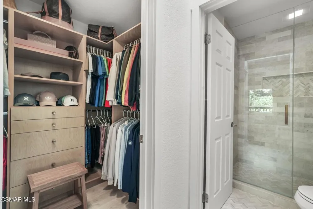 5473 Spanish Oak Lane #G Oak Park, CA 91377