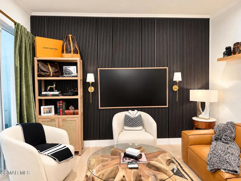 5473 Spanish Oak Lane #G Oak Park, CA 91377