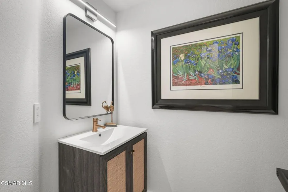 5473 Spanish Oak Lane #G Oak Park, CA 91377